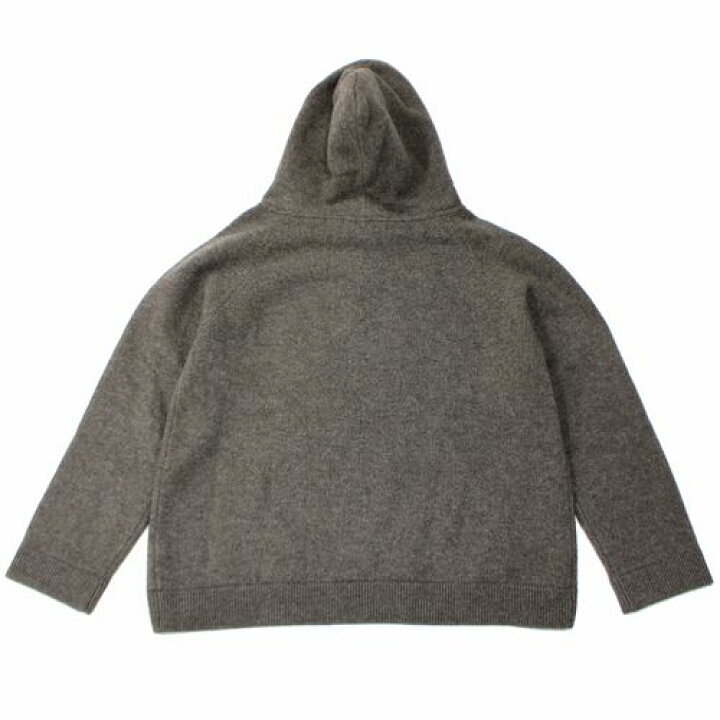 楽天市場】Deuxieme Classe ドゥーズィエム クラス 22AW Knitted 
