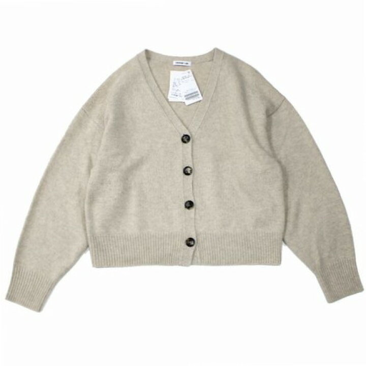 楽天市場】Deuxieme Classe ドゥーズィエム クラス 22AW Fiocco V  