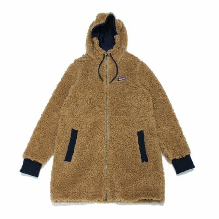 楽天市場】Patagonia パタゴニア 19AW W 