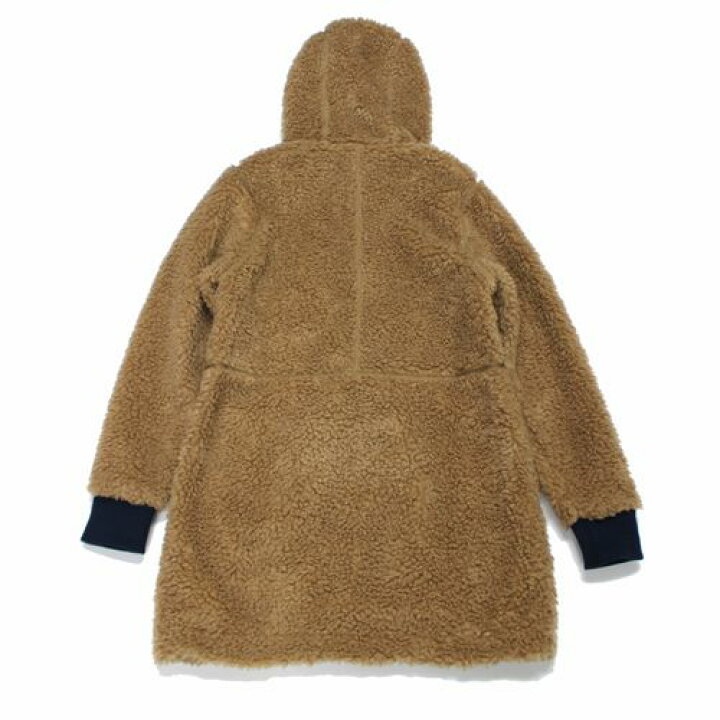 楽天市場】Patagonia パタゴニア 19AW W