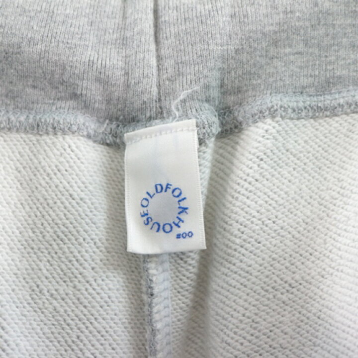 楽天市場】OLD FOLK HOUSE オールドフォークハウス Circle Logo Studs 