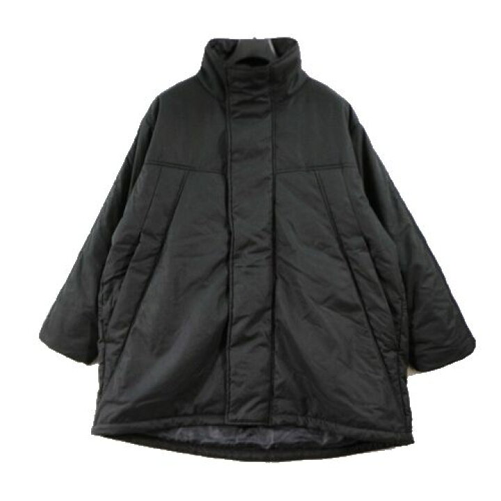 楽天市場】remer リメール 23SS loose monster over jacket ルーズ 
