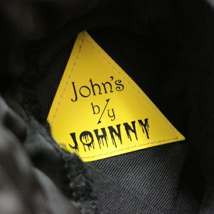 楽天市場】John