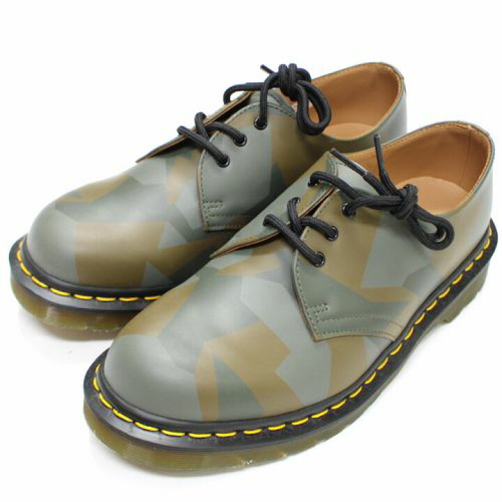 楽天市場】COMME des GARCONS HOMME DEUX × Dr.Martens 