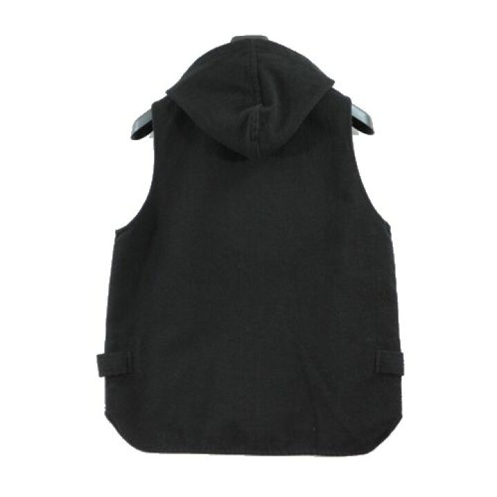 楽天市場】SASSAFRAS ササフラス Tree Chopper Bud Vest Blanket 