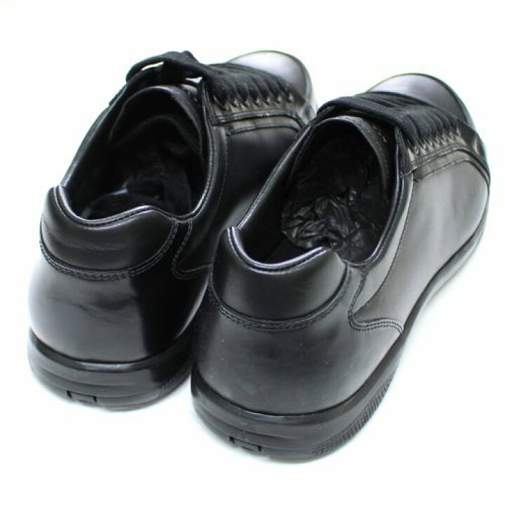 楽天市場】PRADA SPORT プラダ スポーツ レザースニーカー 8 1/2  