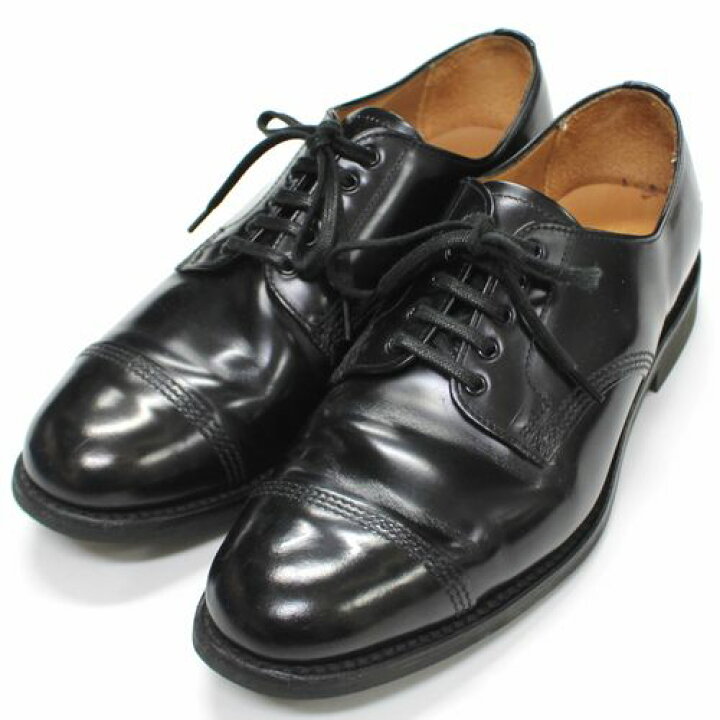 楽天市場】SANDERS サンダースMILITARY DERBY SHOE レザーシューズ GB6 
