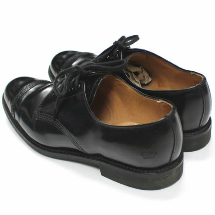 楽天市場】SANDERS サンダースMILITARY DERBY SHOE レザーシューズ GB6 