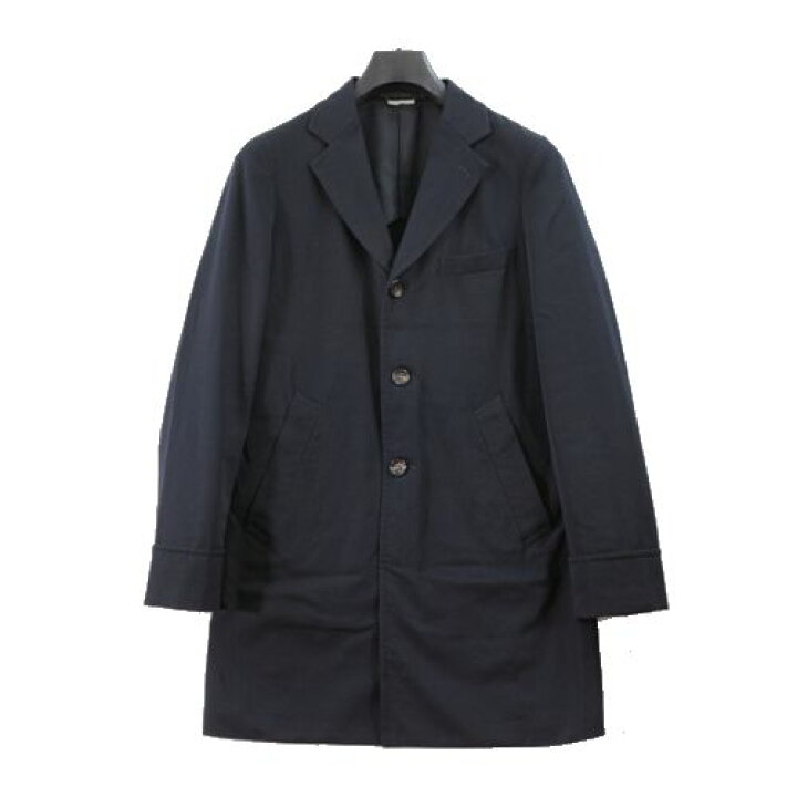 楽天市場】COMME des GARCONS HOMME DEUX コムデギャルソンオムドゥ 
