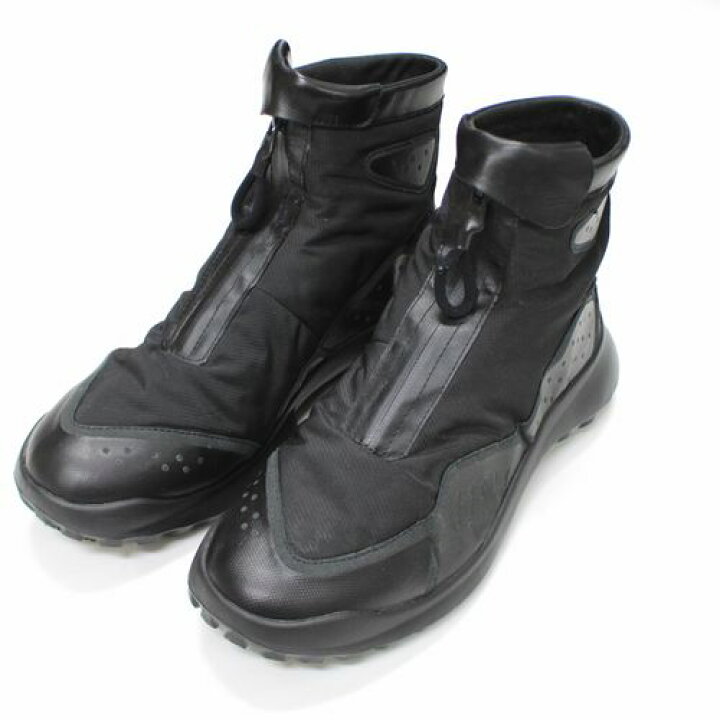 楽天市場】CAMPER カンペール CRCLR GORE-TEX サーキュラー ゴアテック 