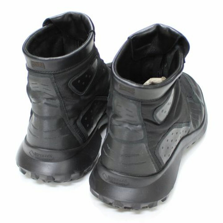 楽天市場】CAMPER カンペール CRCLR GORE-TEX サーキュラー ゴアテック 