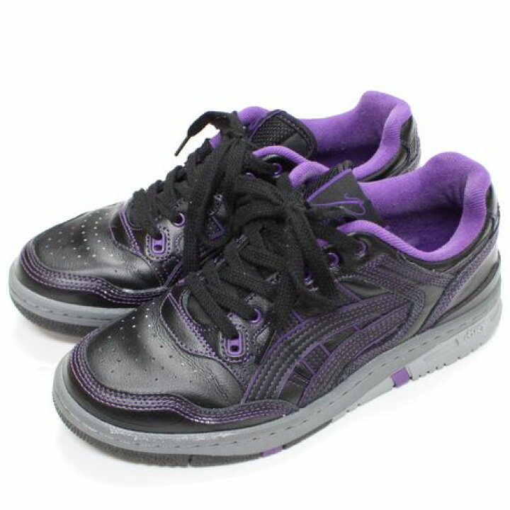 楽天市場】NEEDLES × asics ニードルズ アシックス 23AW EX89 