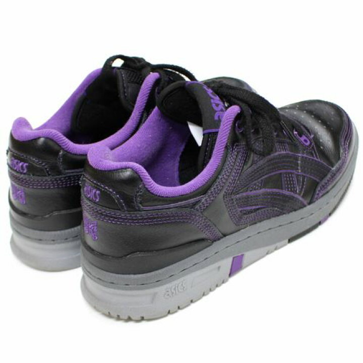 楽天市場】NEEDLES × asics ニードルズ アシックス 23AW EX89 