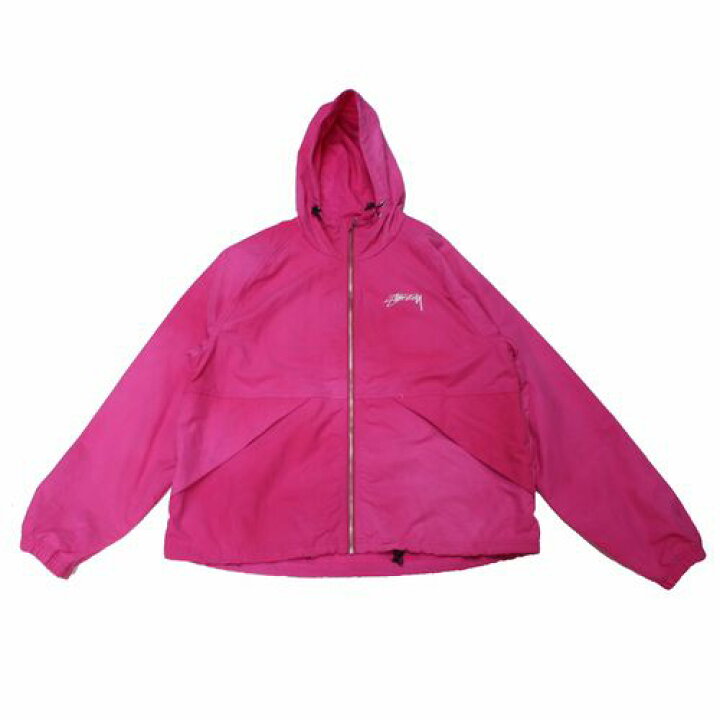 楽天市場】STUSSY ステューシー BEACH SHELL WAVE DYE ウェイブ 