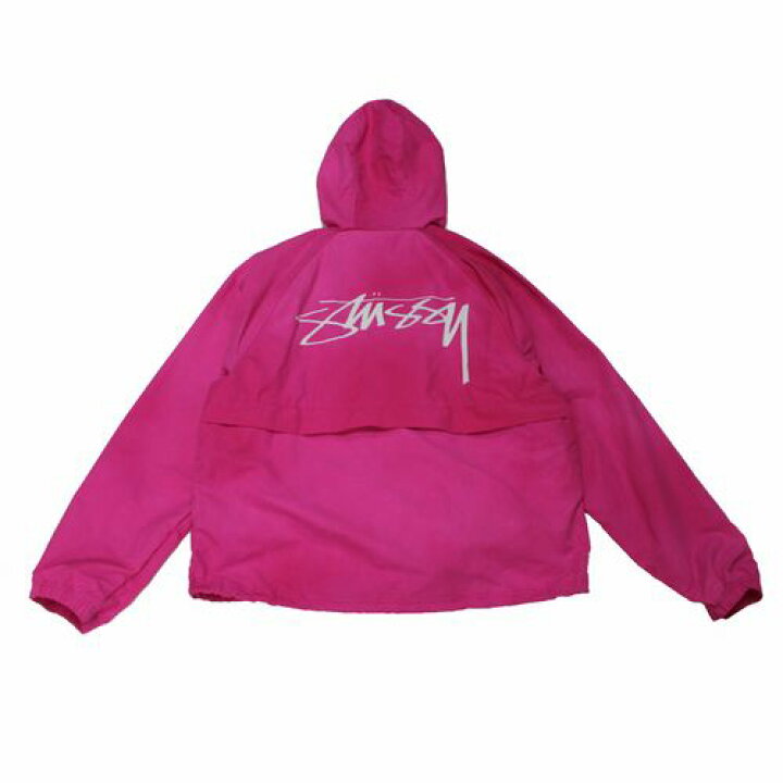 楽天市場】STUSSY ステューシー BEACH SHELL WAVE DYE ウェイブダイ  