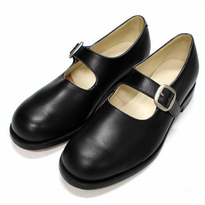 楽天市場】DELMONACO デルモナコ One Strap オンストラップ レザー 