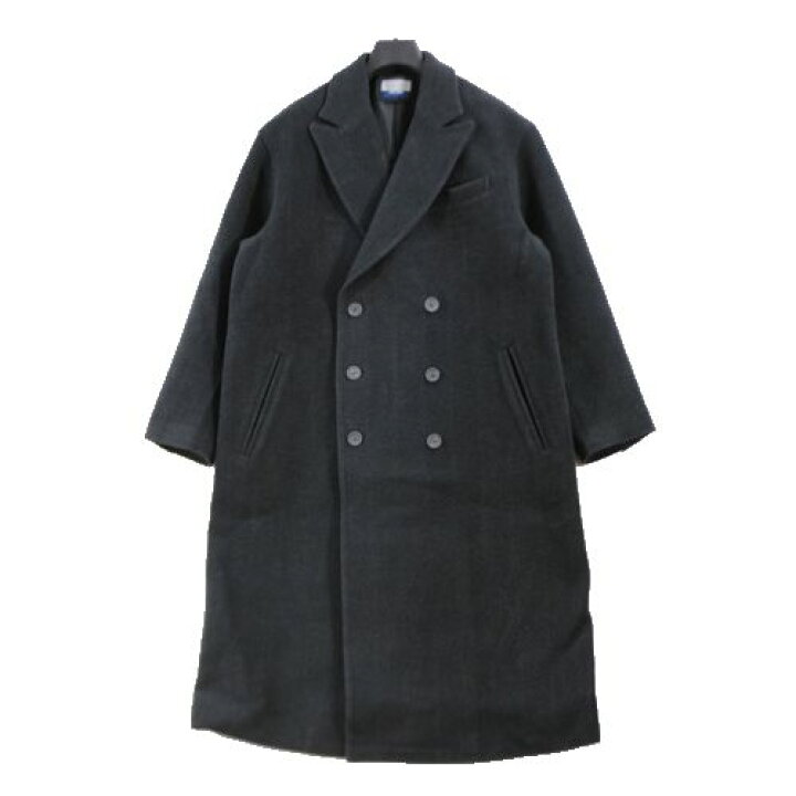 楽天市場】MAISON SPECIAL メゾンスペシャル 22AW インポート 