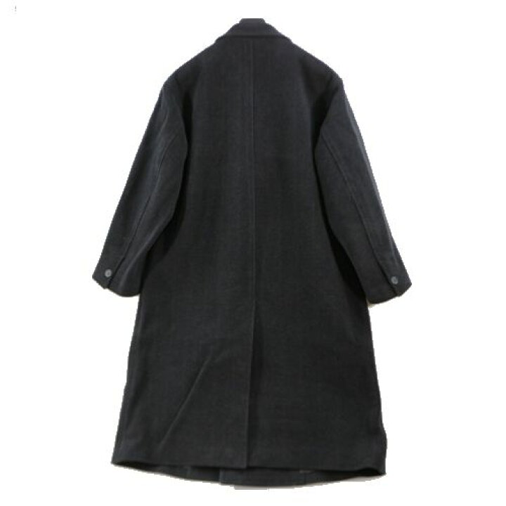 楽天市場】MAISON SPECIAL メゾンスペシャル 22AW インポート 