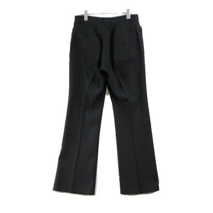 楽天市場】Needles ニードルズ 20SS Boot-Cut Jean - Poly Twill 