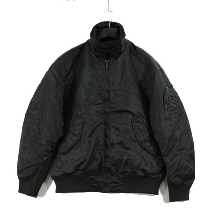 楽天市場】UNIQLO ユニクロ +J ダウンオーバーサイズリブブルゾン M 