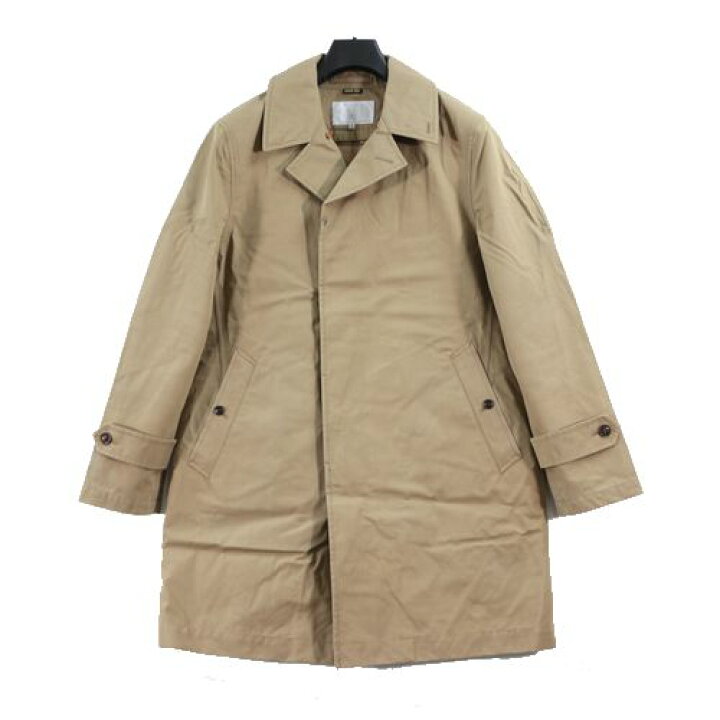 楽天市場】THE NORTH FACE ノースフェイス GORE-TEX ゴアテックス 