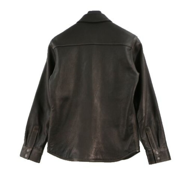 楽天市場】THE FLAT HEAD ザフラットヘッド DEERSKIN SHIRT ディア  