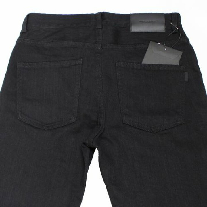 楽天市場】UNDERCOVER アンダーカバー 24SS ジップポケット スタッズ 