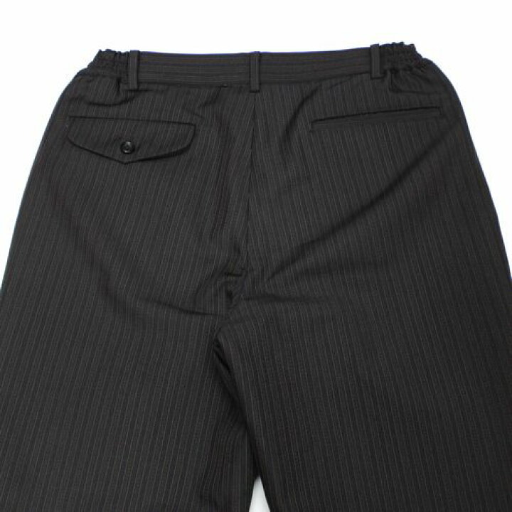 楽天市場】COMME des GARCONS HOMME DEUX コム デ ギャルソン オム 