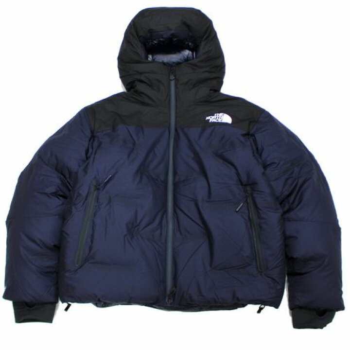 楽天市場】UNDERCOVER × THE NORTH FACE 23AW SOUKUU CLOUD DOWN 
