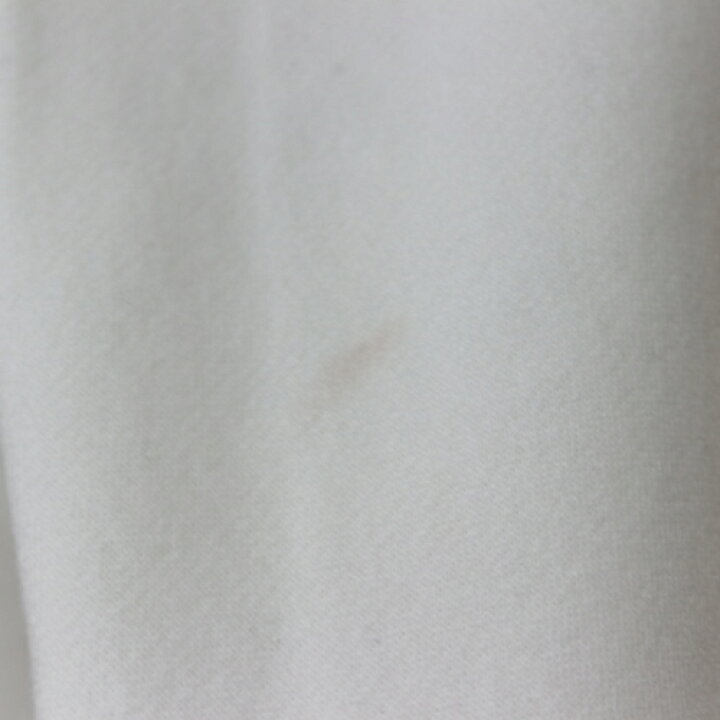 楽天市場】KUCHI DESIGN クチデザイン スウェットパンツ S ホワイト 