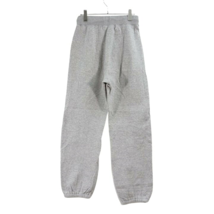 楽天市場】THE SHINZONE ザ シーンゾーン COMMON SWEAT PANTS コモン 