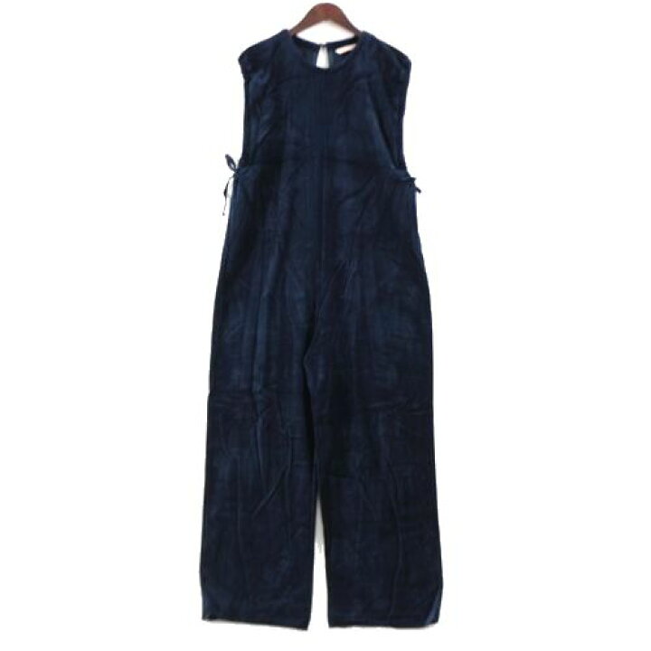 楽天市場】BACCA バッカ 21SS コットンベロアジャージー スリーブ 
