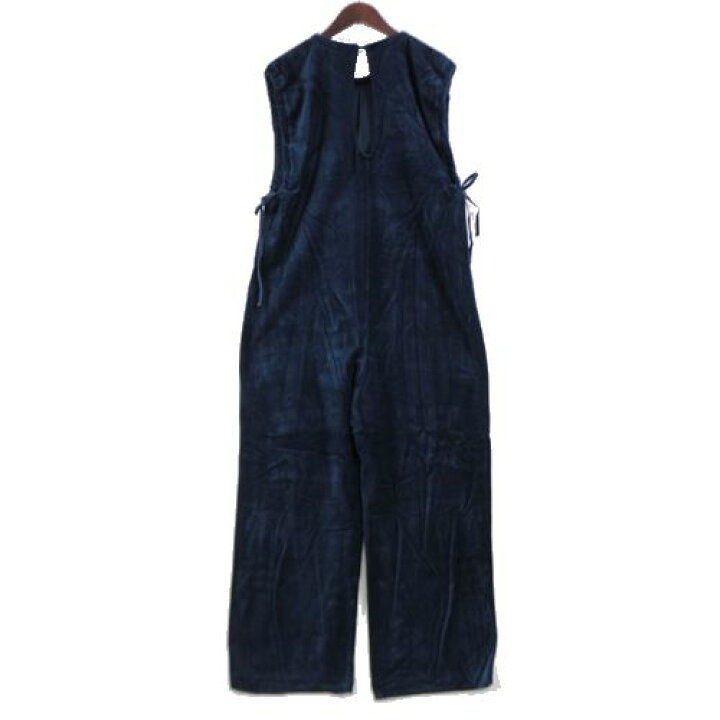 楽天市場】BACCA バッカ 21SS コットンベロアジャージー スリーブ 