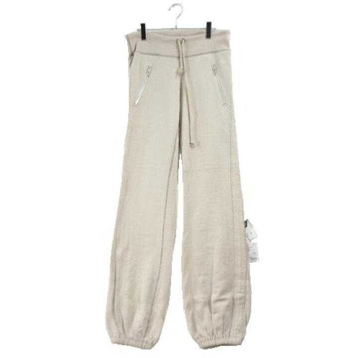 楽天市場】L.G.B. ルグランブルー BONO PANTS スウェットパンツ 1  