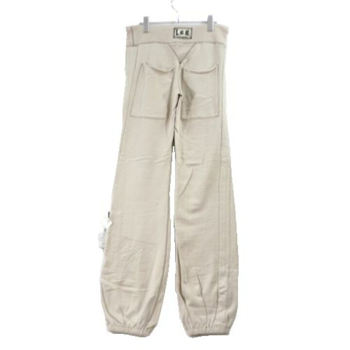 楽天市場】L.G.B. ルグランブルー BONO PANTS スウェットパンツ 1 