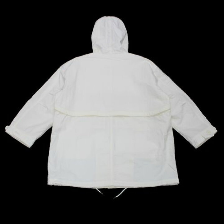楽天市場】Ron Herman RHC ロン ハーマン 23SS M-51 Mods Coat モッズ 