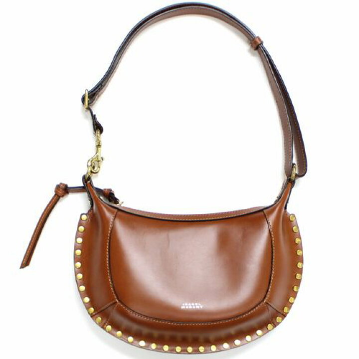 楽天市場】ISABEL MARANT イザベル マラン OSKAN MOON オスカンムーン  