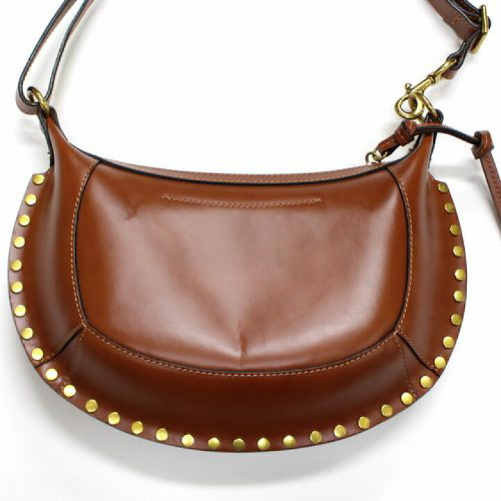 楽天市場】ISABEL MARANT イザベル マラン OSKAN MOON オスカンムーン  