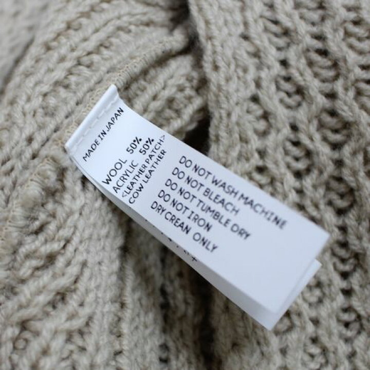 楽天市場】DECO depuis 1985 デコ ドゥピュイ イチキューハチゴー 23AW  