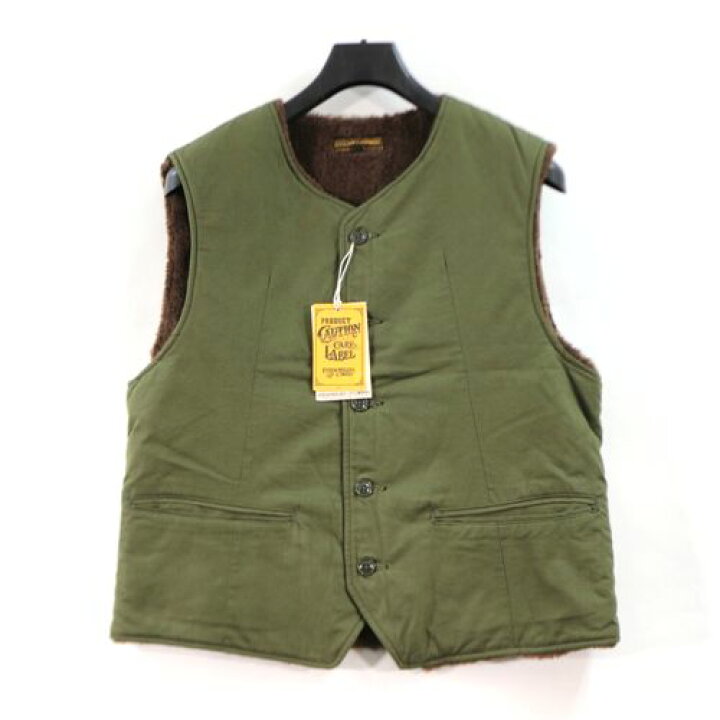 楽天市場】FREEWHEELERS フリーホイーラーズ UNION SPECIAL OVERALLS 