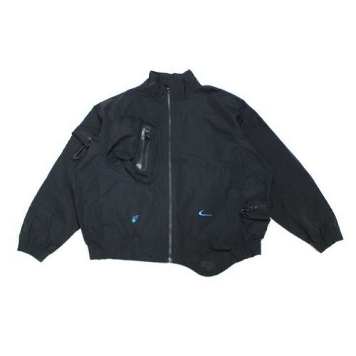 楽天市場】NIKE NIKE AS M NRG OFF-WHITE TRACKSUIT 22AW ナイキ オフ 