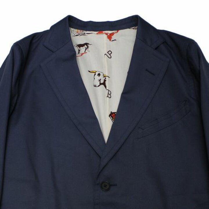 楽天市場】Der SAMMLER Solo × The Three Robbers KEATON JACKET 