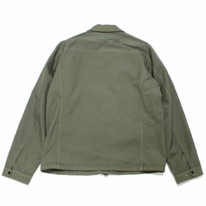 楽天市場】C.P.COMPANY シーピーカンパニー 21AW TYLON P GARMENT 