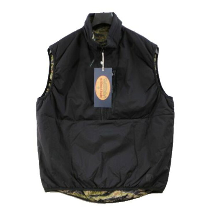 楽天市場】FREEWHEELERS フリーホイーラーズ 21AW ULTIMA THULE QUICK 