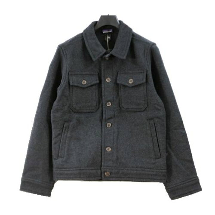 楽天市場】Patagonia パタゴニア 22AW M 