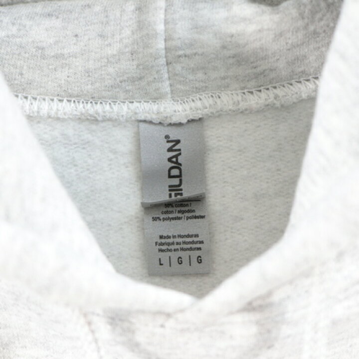 楽天市場】yoshimi nagao 長尾 悦美 23AW Holiday Sweat Hoodie 