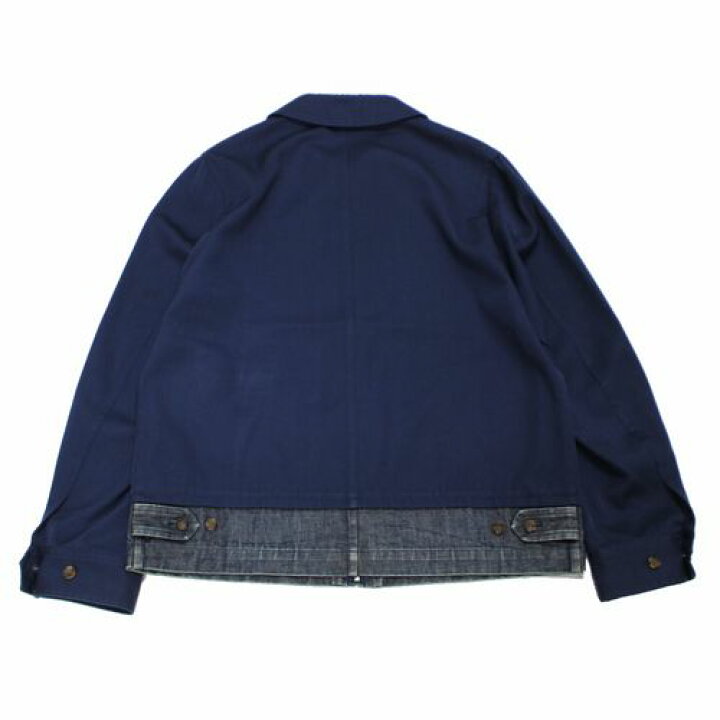 楽天市場】COMME des GARCONS HOMME PLUS コム デ ギャルソン オム 