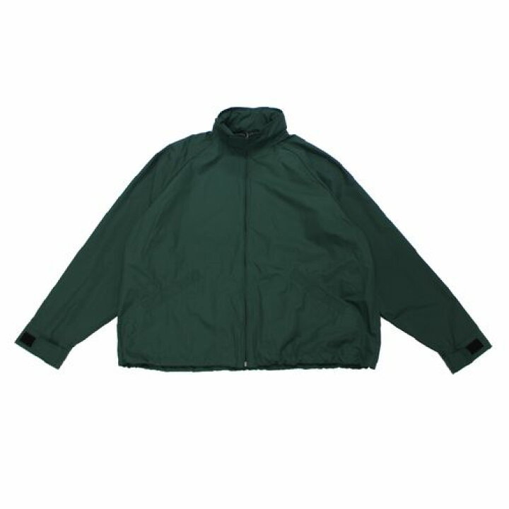 楽天市場】is not available イズノットアベイラブル SARCASTIC JACKET 