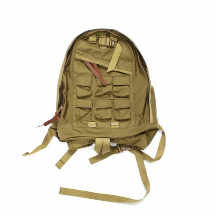 楽天市場】NEXUS7 × GREGORY × GENERAL RESEARCH 23AW DAYPACK 