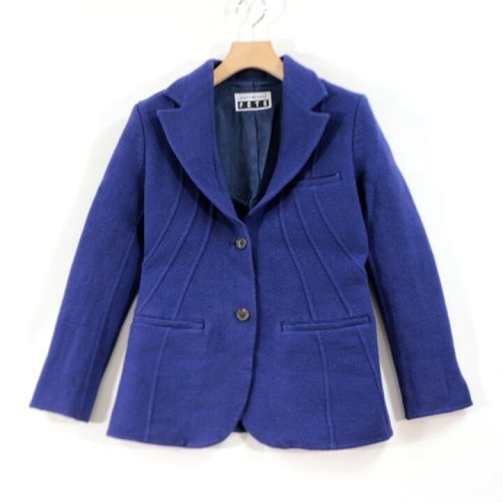 楽天市場】ISSEY MIYAKE FETE イッセイミヤケ フェット 2004AW Vintage 